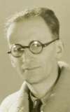 Leo Mittler