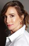 María José Prieto
