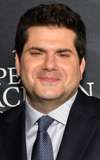 Dan Shotz