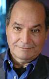 Gerald Castillo