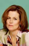 Sigourney Weaver