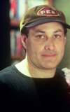 Bill Fishman