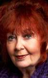 Annie Birgit Garde