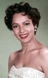 Dorothy Dandridge
