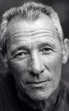 Israel Horovitz