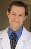 Sean Blodgett