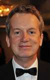 Frank Skinner