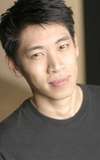 Howard Chan