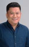 Theodore Boborol