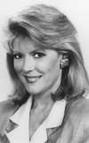 Meredith MacRae