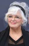 Angela Cartwright