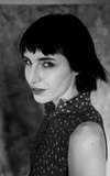 Eva Ferox