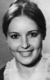Irina Vavilova