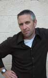 Christopher Byrne