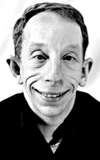 Steve Haze