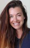 Parvati Shallow