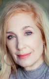 Susan Priver