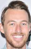 Jake Hurwitz