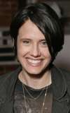 Leanna Creel