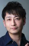 Shota Minami