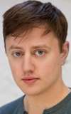 David Fennelly