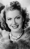 Joan Valerie