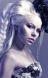 Kerli Kõiv