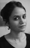 Payal Kapadia