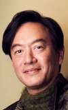 Han Chang