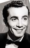 Al Martino