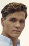Ben Kindon