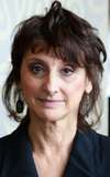 Pierrette Robitaille