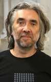 Mikhail Aldashin