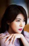 Ha Ji-won