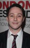 Reece Shearsmith