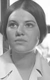 Galina Churilina