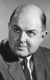 John McGiver