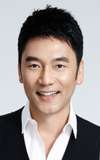 Allen Lin