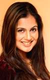 Nandini Singh