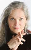 Wendy Barrie-Wilson