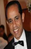 Hamdy Abbas
