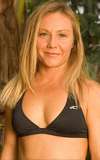Rochelle Ballard