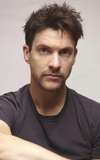 Darin Beckstead