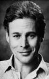 Mark Wynter