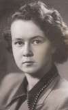 Natalya Zashchipina