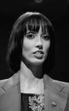 Shelley Duvall
