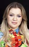 Kelly Clarkson