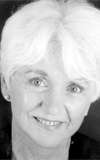 Cynthia Wallace