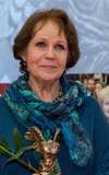 Elżbieta Kijowska