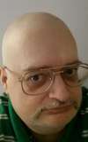 Joe Fleishaker
